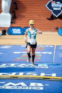 BIB: 
                            <button type="button" onclick="openModal(22753259)" class="btn btn-primary btn-sm float-right btn-popup" data-toggle="modal" data-target=".modal-high-quality">
                        <i class="fas fa-shopping-cart"></i> Add to Cart
                    </button>
                                            <button type="button" onclick="isThisMe(22753259, true)" class="btn btn-success btn-sm float-right btn-popup btn-isme hidden" data-toggle="tooltip" data-placement="bottom" title="นี่คือรูปของคุณใช่ไหม คลิกที่นี่เพื่อเอาเข้าอัลบั้ม">
                        <i class="fas fa-plus"></i> Add to album
                    </button>
                    <button type="button" onclick="isThisMe(22753259, false)" class="btn btn-warning btn-sm float-right btn-popup btn-isnotme hidden">
                        <i class="fas fa-ban"></i> Remove from album
                    </button>